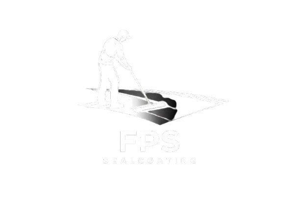 FPS Sealcoating logo